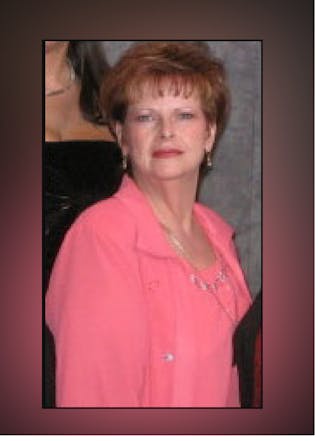 Patients 60-88 Years Old Before & After Gallery - Patient 14494201 - Image 2