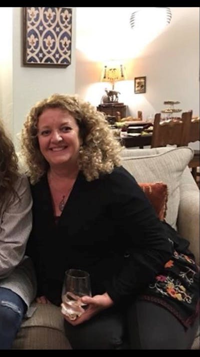 Patients 40-59 Years Old Before & After Gallery - Patient 14494204 - Image 1