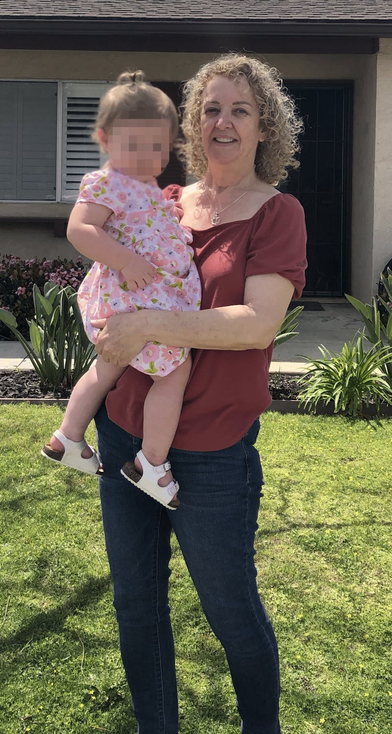 Patients 40-59 Years Old Before & After Gallery - Patient 14494204 - Image 2