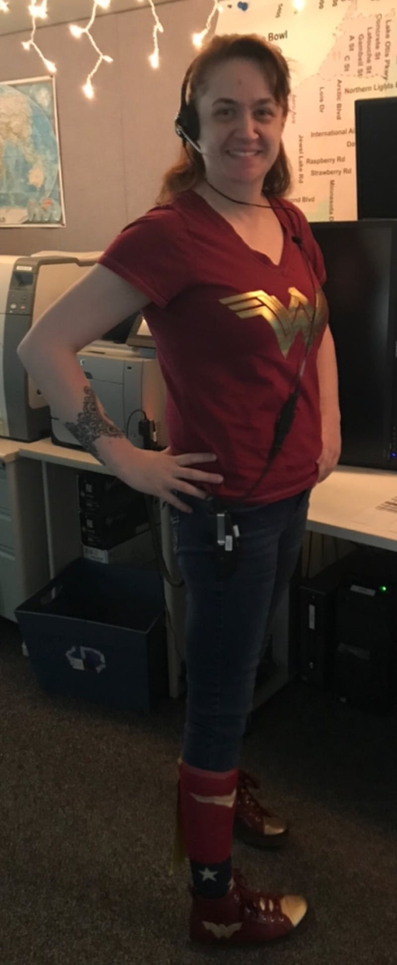 Patients 20-39 Years Old Before & After Gallery - Patient 14494205 - Image 2