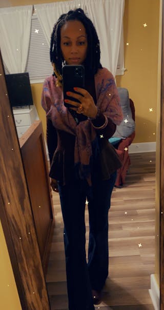 Patients 20-39 Years Old Before & After Gallery - Patient 14494209 - Image 2