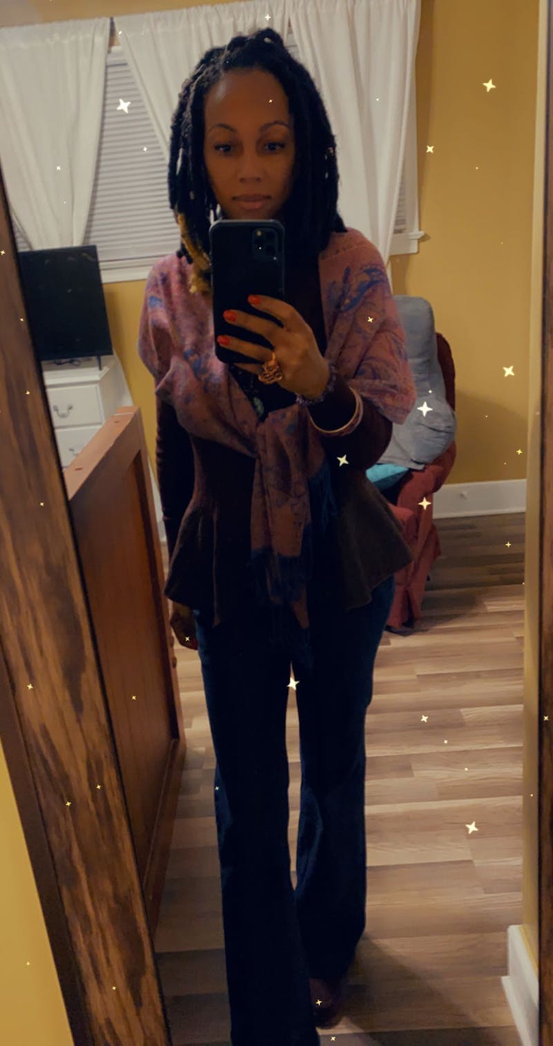 Patients 20-39 Years Old Before & After Gallery - Patient 14494209 - Image 2