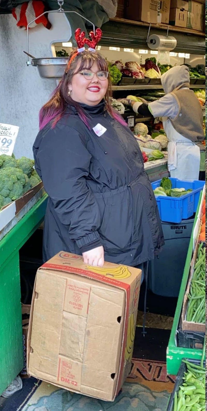 Patients 20-39 Years Old Before & After Gallery - Patient 14494212 - Image 1