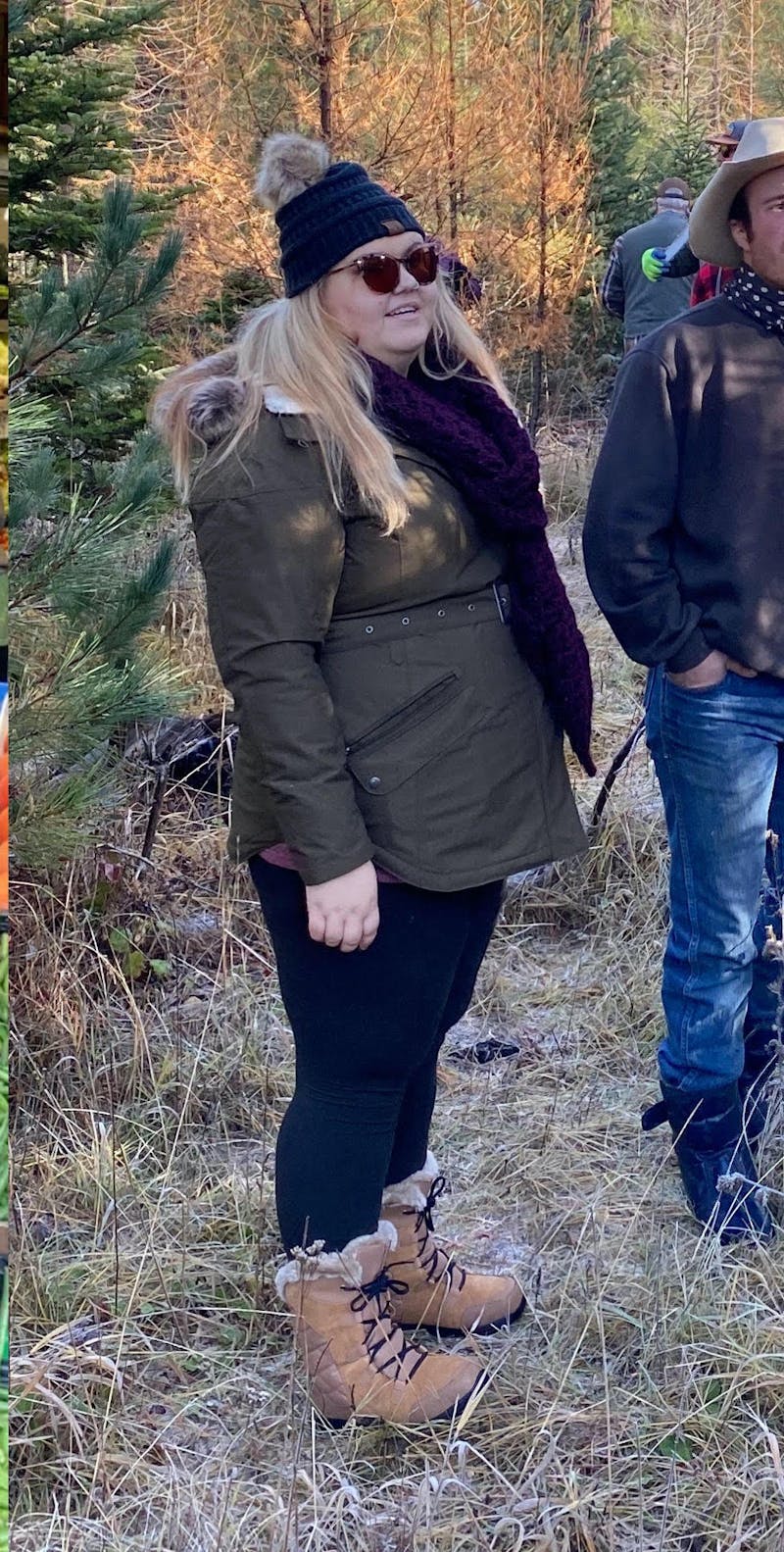 Patients 20-39 Years Old Before & After Gallery - Patient 14494212 - Image 2