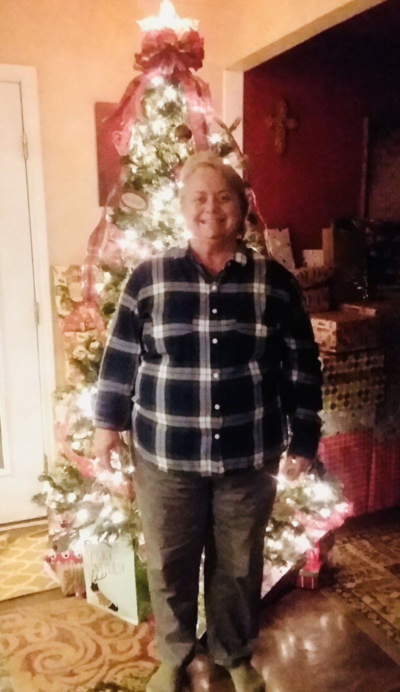 Patients 40-59 Years Old Before & After Gallery - Patient 14494229 - Image 1