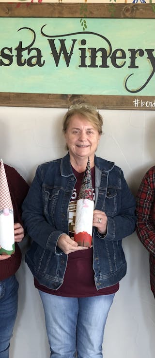 Patients 40-59 Years Old Before & After Gallery - Patient 14494229 - Image 2