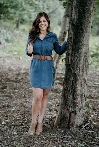 Patients 20-39 Years Old Before & After Gallery - Patient 14494239 - Image 2