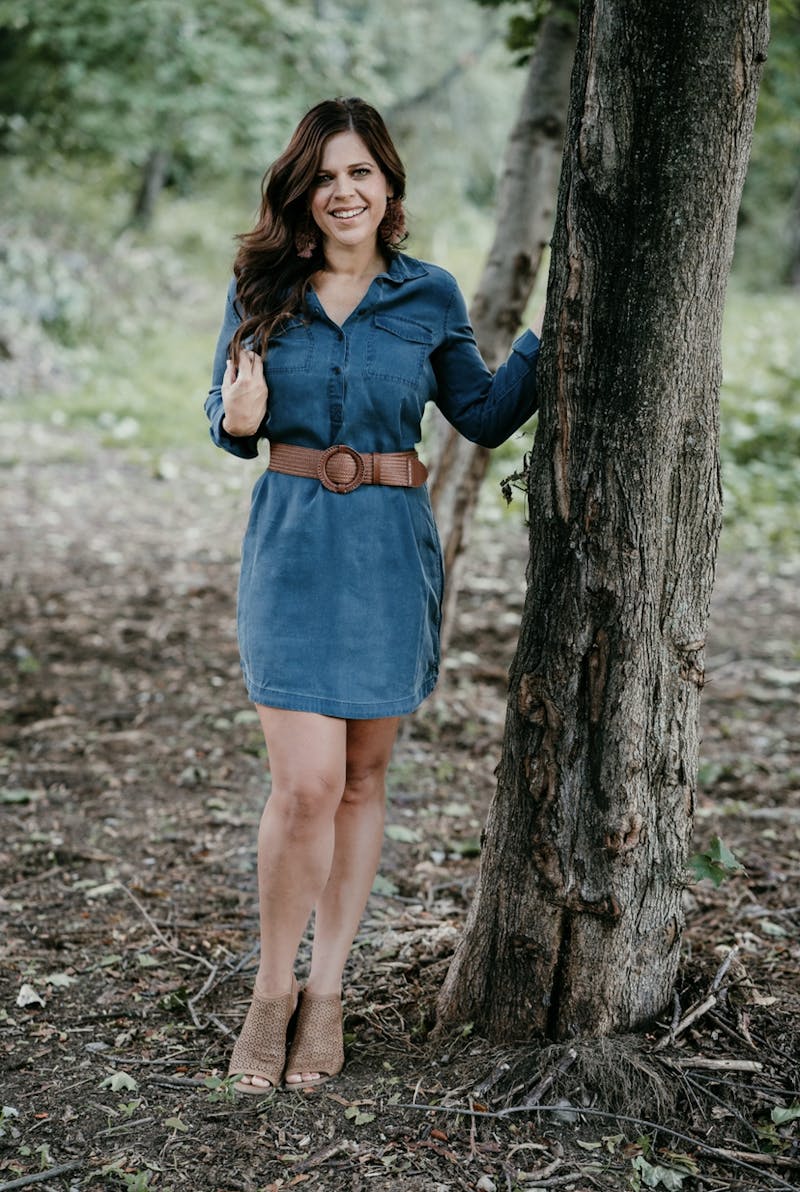 Patients 20-39 Years Old Before & After Gallery - Patient 14494239 - Image 2