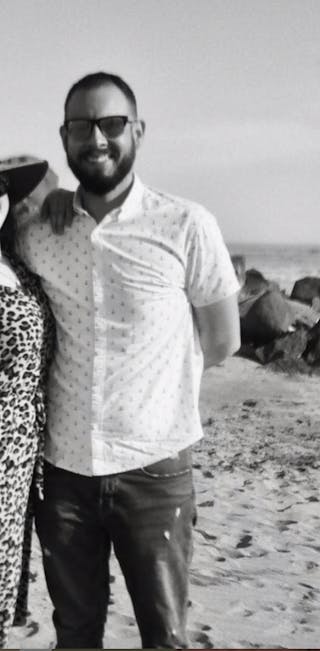 Patients 20-39 Years Old Before & After Gallery - Patient 14494249 - Image 2