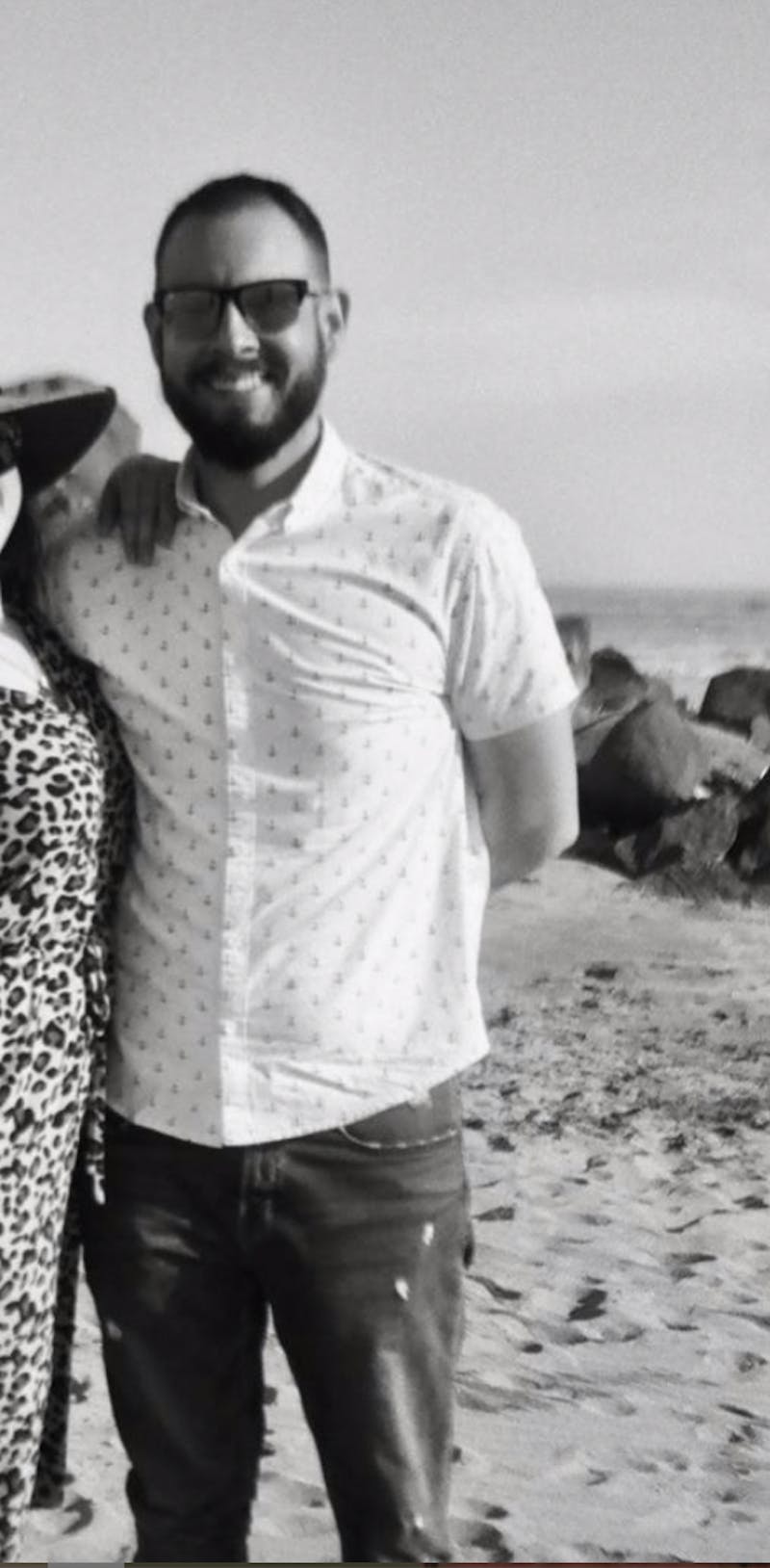 Patients 20-39 Years Old Before & After Gallery - Patient 14494249 - Image 2