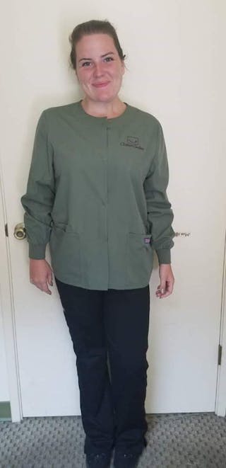 Patients 20-39 Years Old Before & After Gallery - Patient 14494251 - Image 2