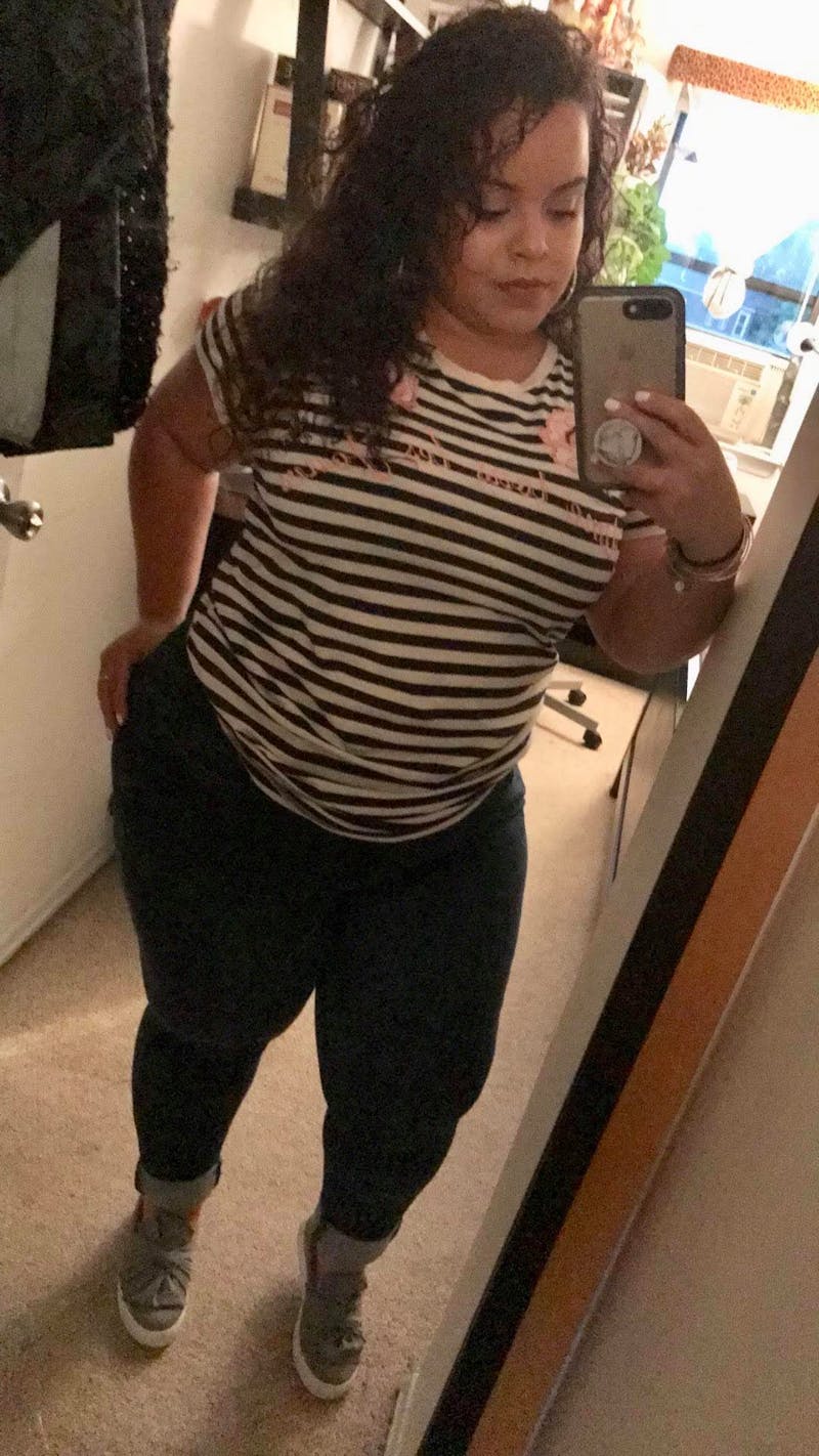 Patients 20-39 Years Old Before & After Gallery - Patient 14494253 - Image 1