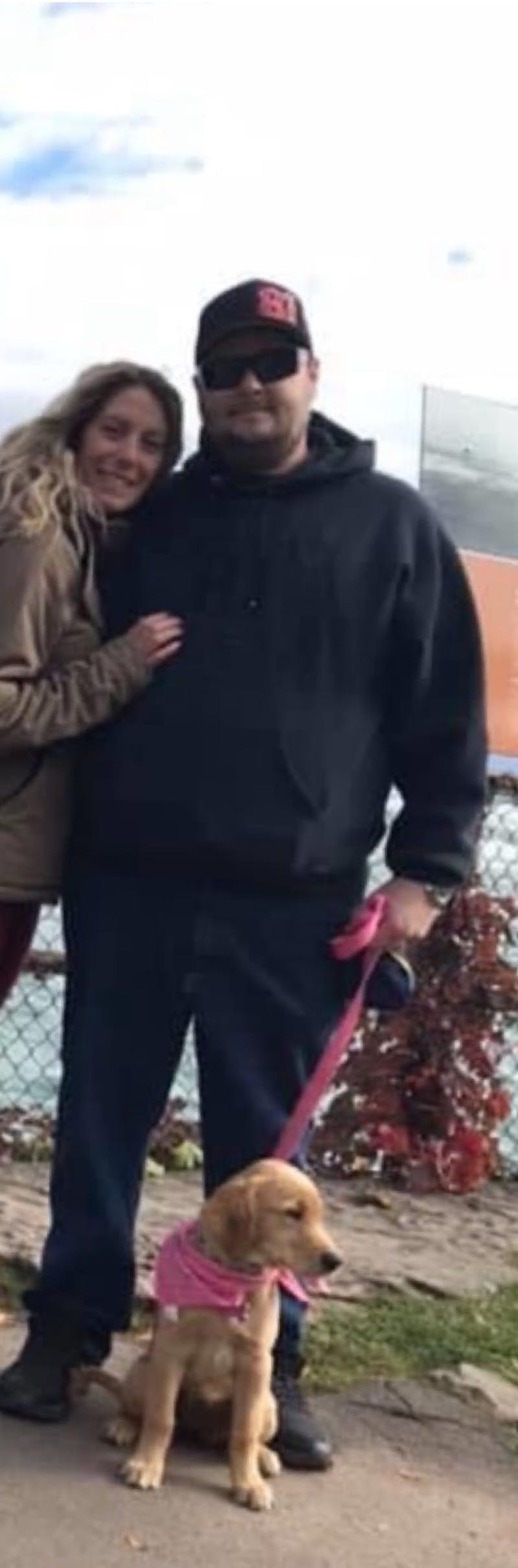 Patients 20-39 Years Old Before & After Gallery - Patient 14494257 - Image 1