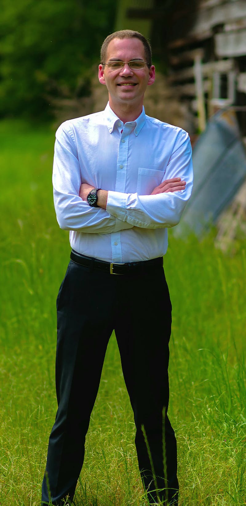 Patients 20-39 Years Old Before & After Gallery - Patient 14494259 - Image 2