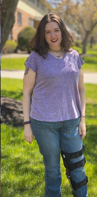 Patients 20-39 Years Old Before & After Gallery - Patient 14494262 - Image 2