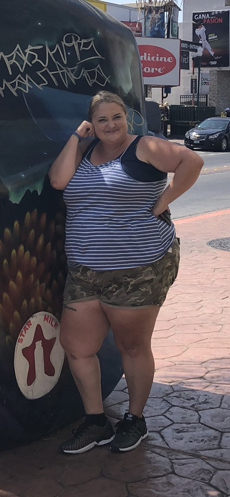 Patients 20-39 Years Old Before & After Gallery - Patient 14494266 - Image 1