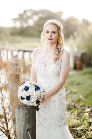 Patients 20-39 Years Old Before & After Gallery - Patient 14494278 - Image 2