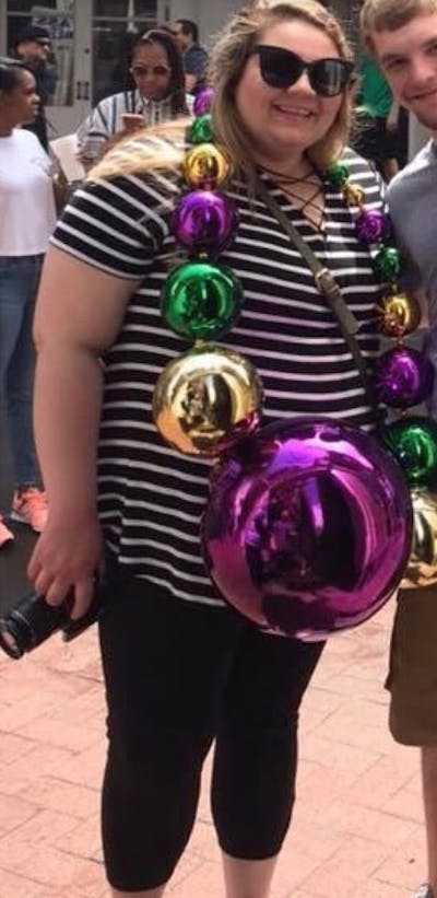 Patients 20-39 Years Old Before & After Gallery - Patient 14494280 - Image 1