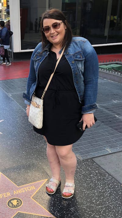 Patients 20-39 Years Old Before & After Gallery - Patient 14494281 - Image 1