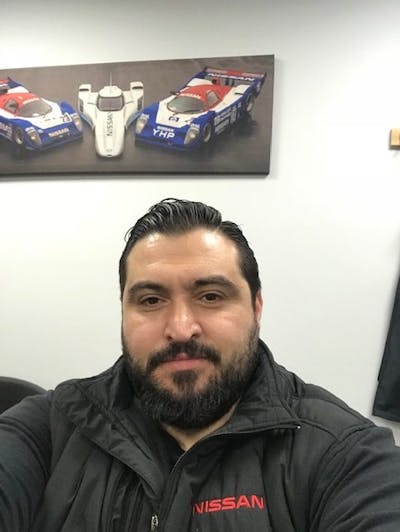 Patients 20-39 Years Old Before & After Gallery - Patient 14494290 - Image 1