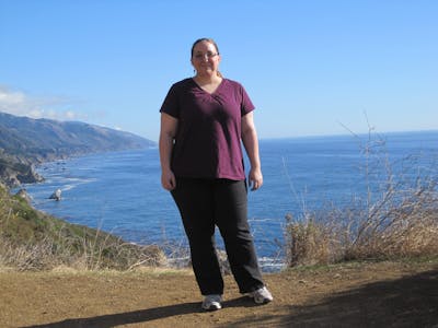 Patients 20-39 Years Old Before & After Gallery - Patient 14494292 - Image 1