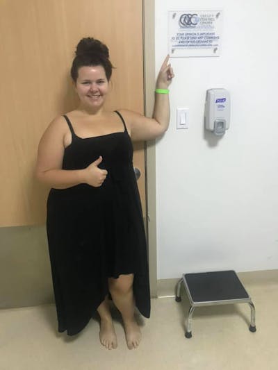 Patients 20-39 Years Old Before & After Gallery - Patient 14494293 - Image 1