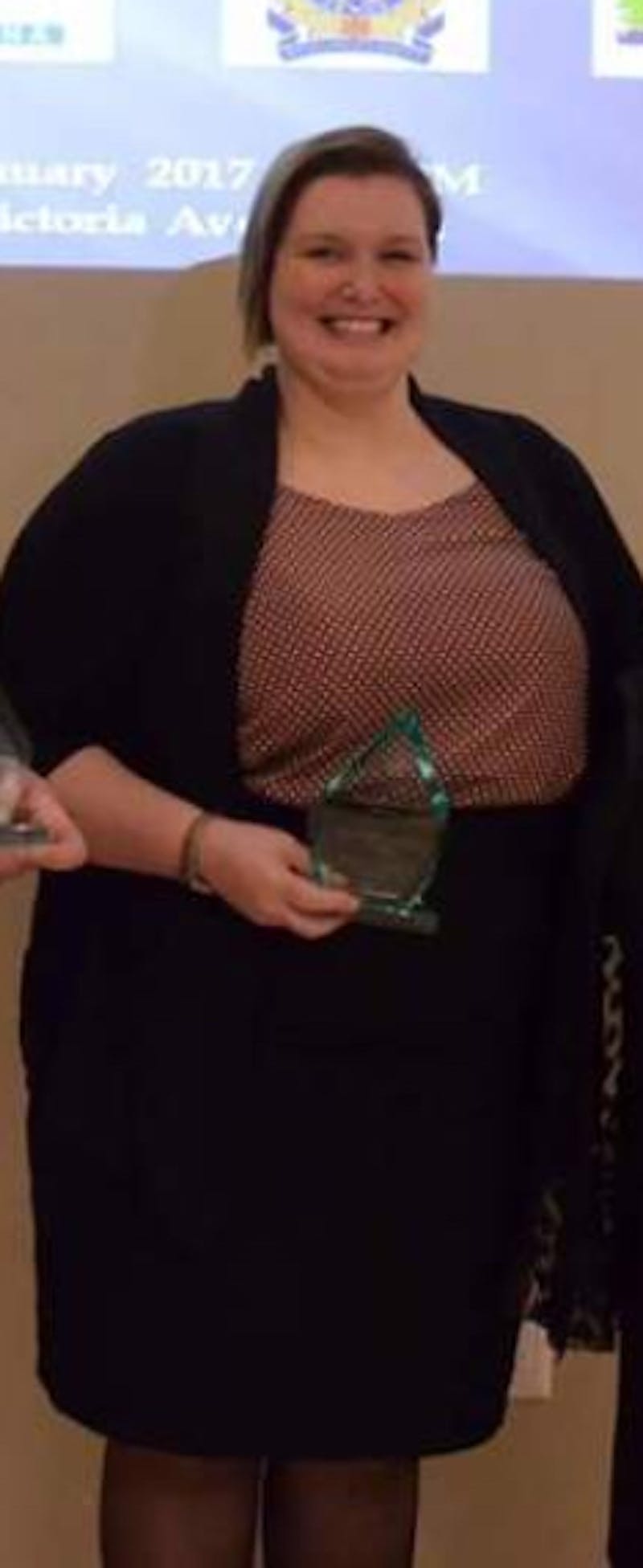 Patients 20-39 Years Old Before & After Gallery - Patient 14494294 - Image 1