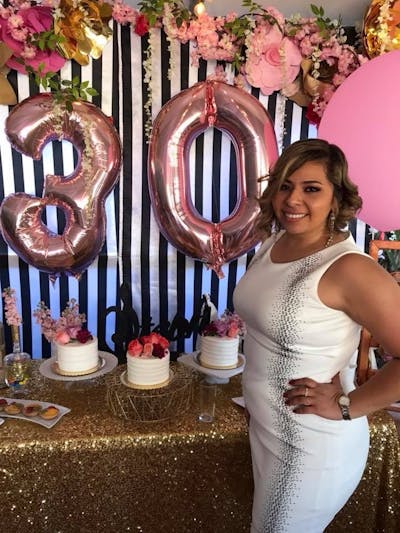 Patients 20-39 Years Old Before & After Gallery - Patient 14494300 - Image 1