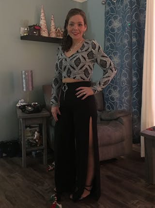 Patients 20-39 Years Old Before & After Gallery - Patient 14494307 - Image 2