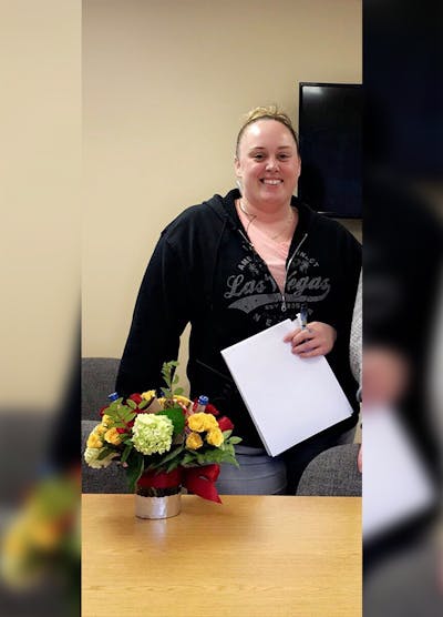 Patients 20-39 Years Old Before & After Gallery - Patient 14494311 - Image 1