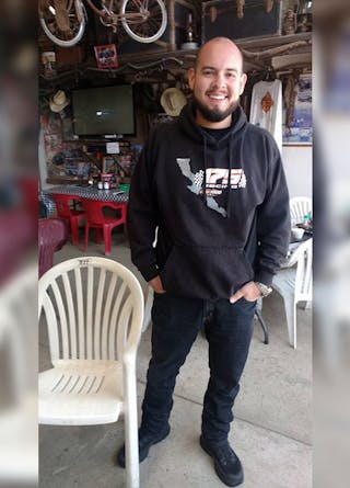 Patients 20-39 Years Old Before & After Gallery - Patient 14494317 - Image 2