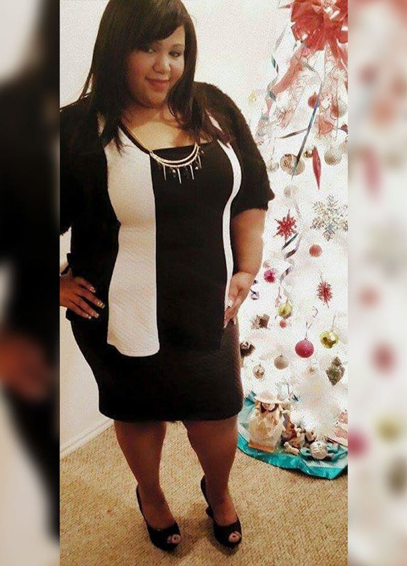 Patients 20-39 Years Old Before & After Gallery - Patient 14494318 - Image 1