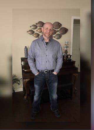 Patients 20-39 Years Old Before & After Gallery - Patient 14494321 - Image 2