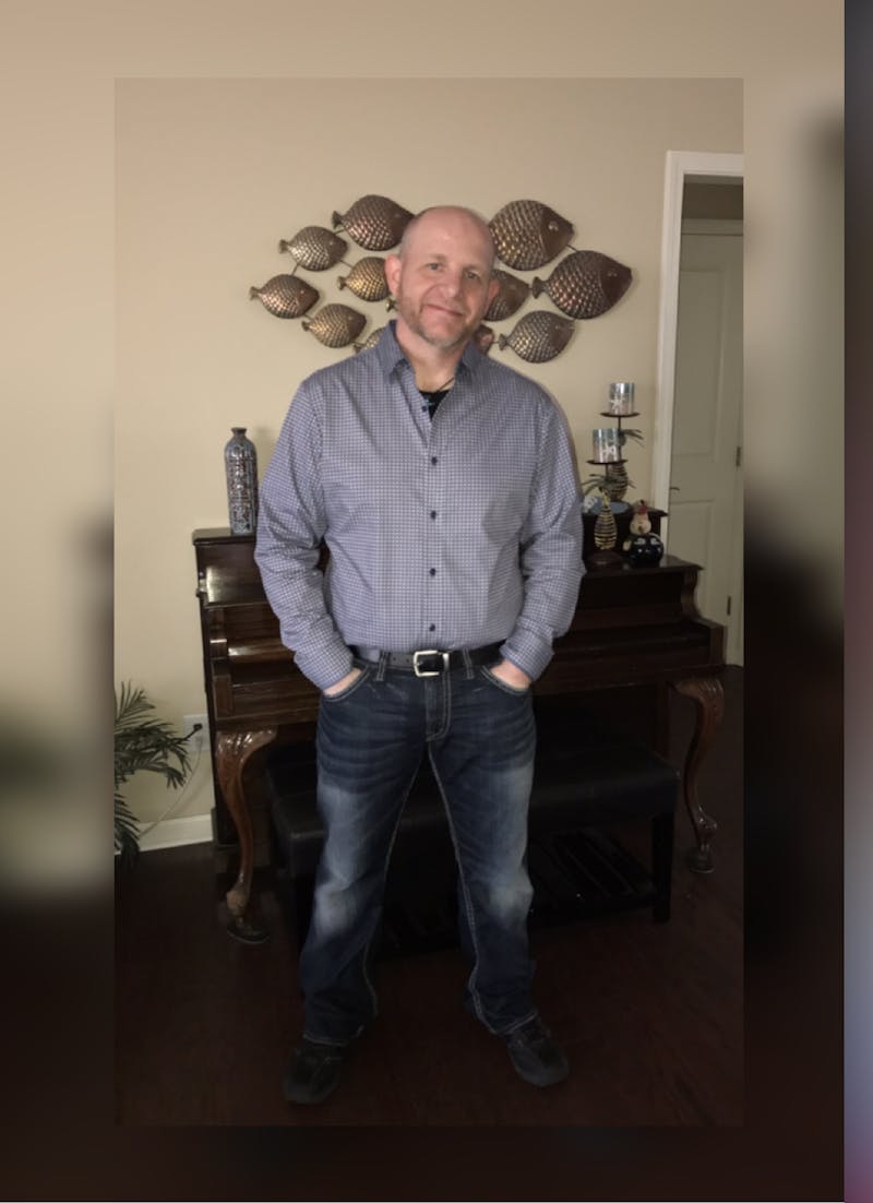 Patients 20-39 Years Old Before & After Gallery - Patient 14494321 - Image 2