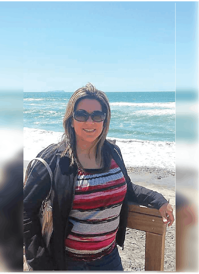 Patients 20-39 Years Old Before & After Gallery - Patient 14494322 - Image 1