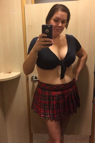 Patients 20-39 Years Old Before & After Gallery - Patient 14494323 - Image 2