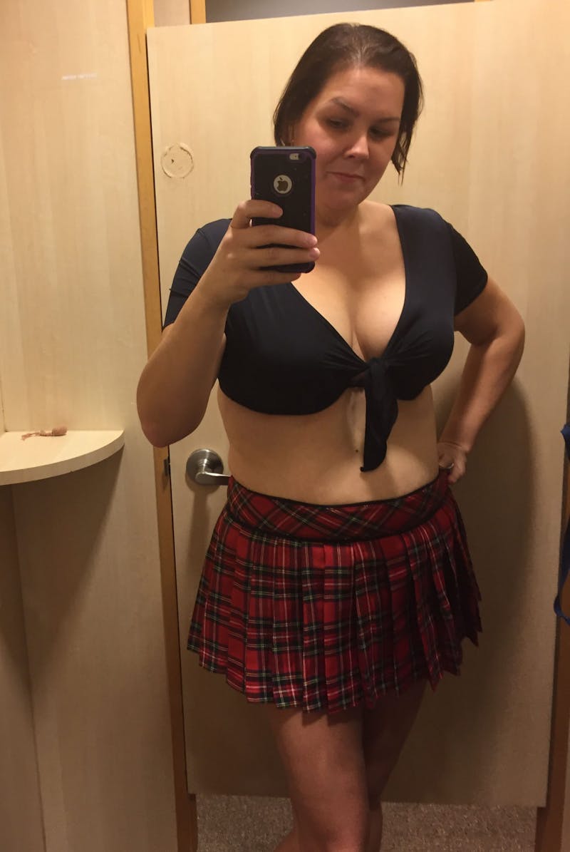 Patients 20-39 Years Old Before & After Gallery - Patient 14494323 - Image 2