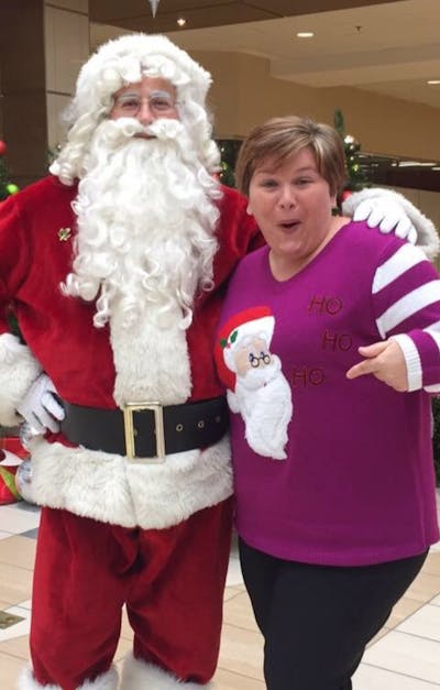 Patients 20-39 Years Old Before & After Gallery - Patient 14494325 - Image 1