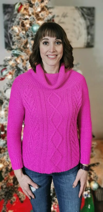 Patients 20-39 Years Old Before & After Gallery - Patient 14494326 - Image 1