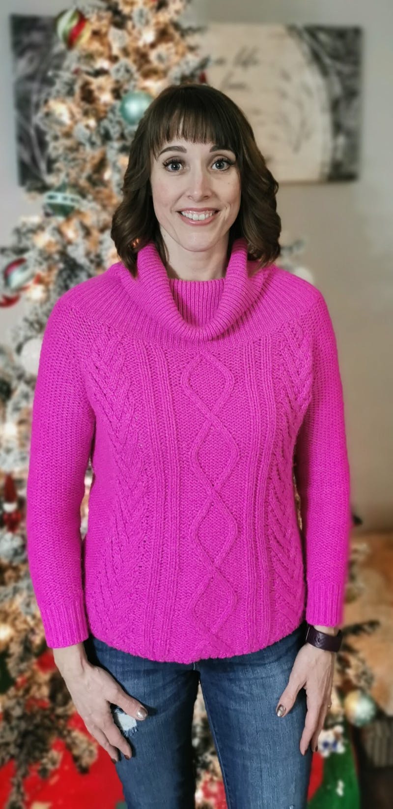 Patients 20-39 Years Old Before & After Gallery - Patient 14494326 - Image 1