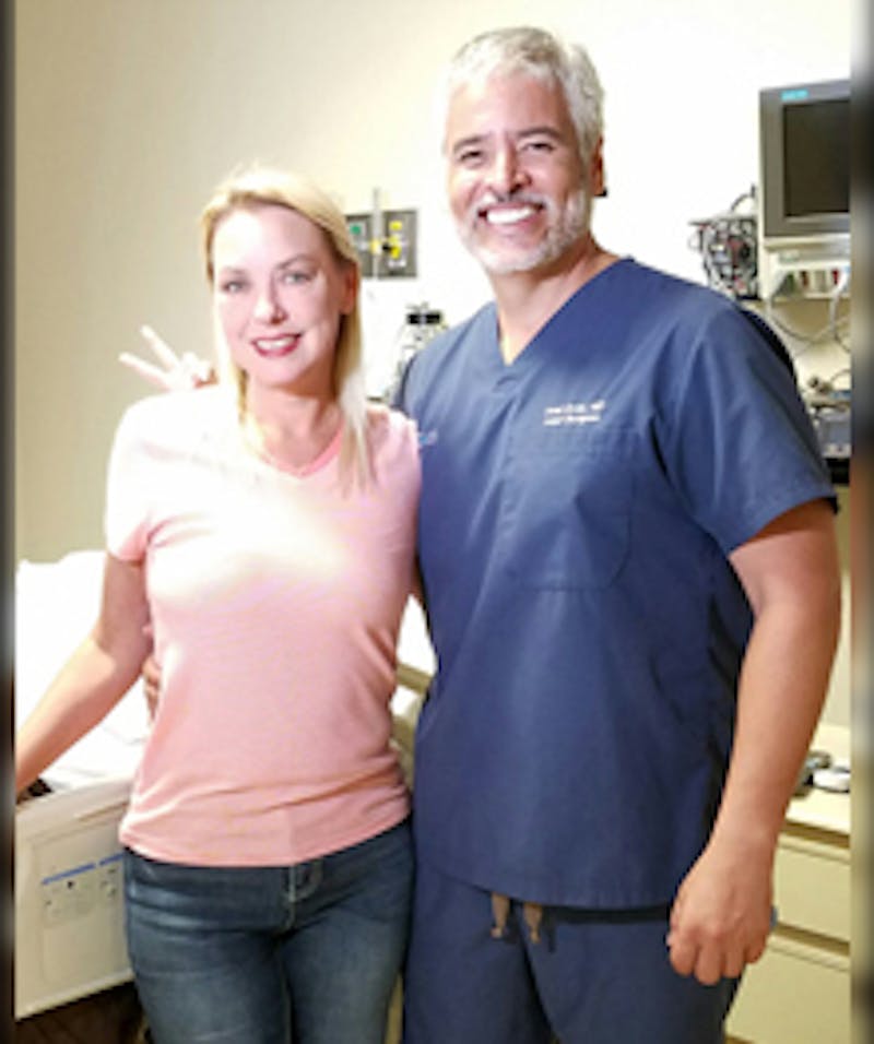 Patients 20-39 Years Old Before & After Gallery - Patient 14494333 - Image 2