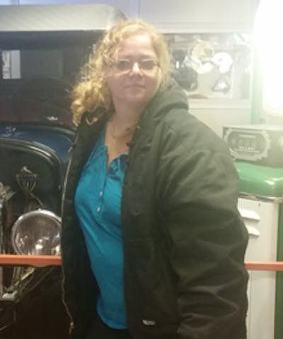 Patients 20-39 Years Old Before & After Gallery - Patient 14494336 - Image 1