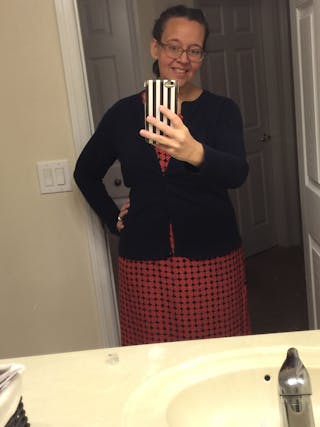 Patients 20-39 Years Old Before & After Gallery - Patient 14494338 - Image 2