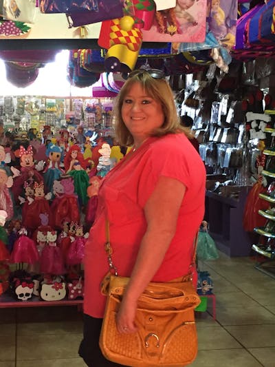 Patients 20-39 Years Old Before & After Gallery - Patient 14494340 - Image 1