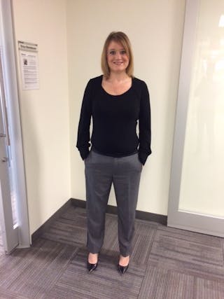 Patients 20-39 Years Old Before & After Gallery - Patient 14494340 - Image 2