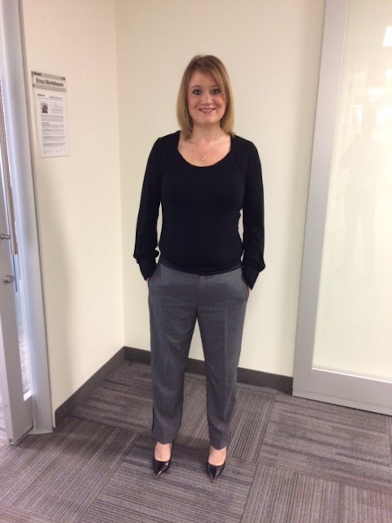 Patients 20-39 Years Old Before & After Gallery - Patient 14494340 - Image 2