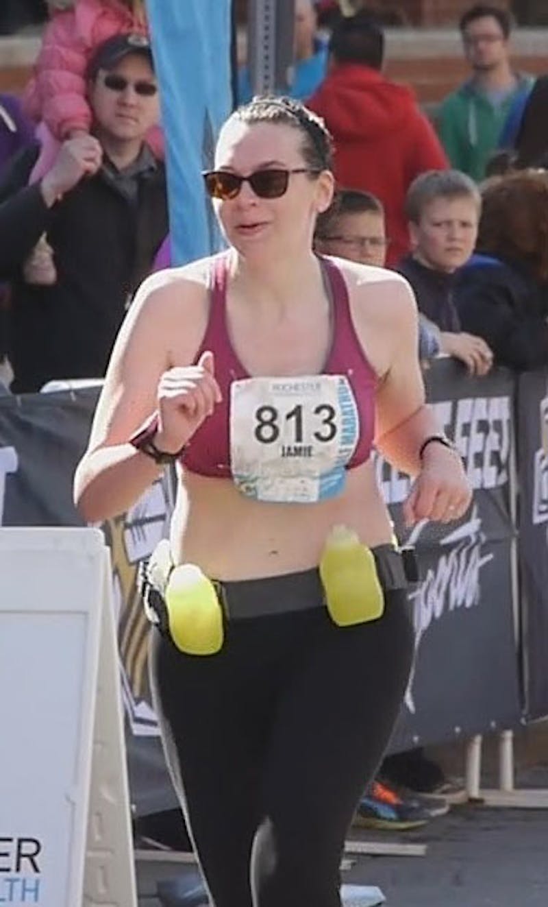 Patients 20-39 Years Old Before & After Gallery - Patient 14494341 - Image 2