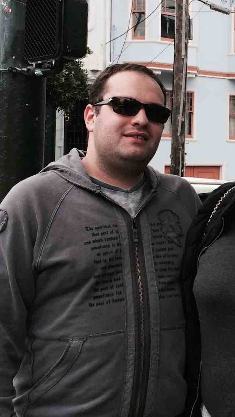 Patients 20-39 Years Old Before & After Gallery - Patient 14494343 - Image 1