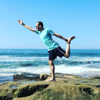 Patients 20-39 Years Old Before & After Gallery - Patient 14494343 - Image 2