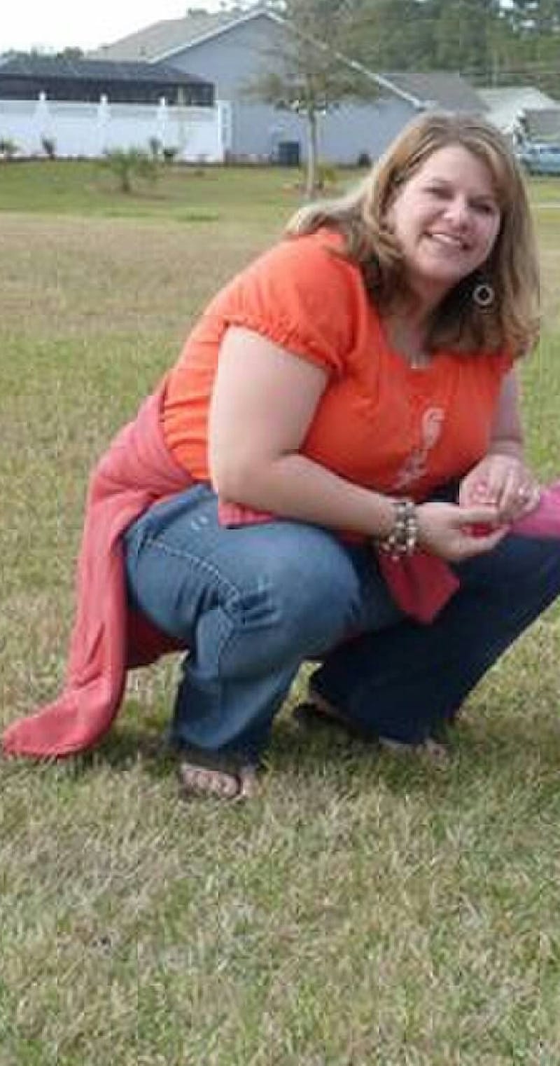 Patients 20-39 Years Old Before & After Gallery - Patient 14494348 - Image 1